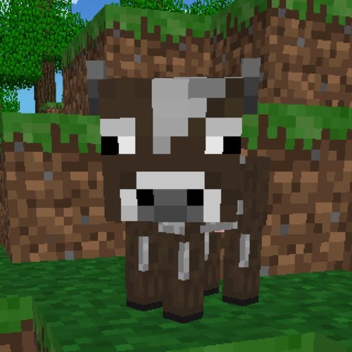 JrMcpe's profile picture. 