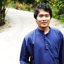 asmawimazelan91's profile picture. 