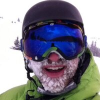 Michael (@mjsinclair02) 's Twitter Profile