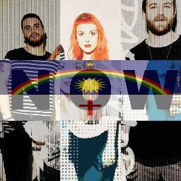 paramorerecife's profile picture. 