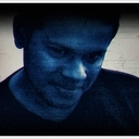 jaime hays - @jaimehays6 - Twitter