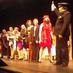 Simley Theatre Guild (@simleytheatre) Twitter profile photo