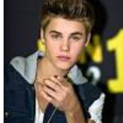 betito_eden's profile picture. ''soon.'' fuck off