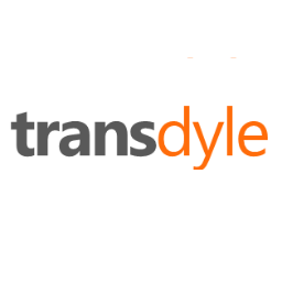 transdyle's profile picture. Provides XLIFF based tools and API, Translation Memory management.