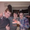 Bernard Quinn - @BernardQuinn94 - Twitter