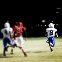 Colton Wayne Lilley - @clilley1234 - Twitter