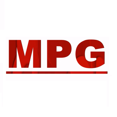 MultiPlayGaming's profile picture. A group of gamer's just having fun and sharing it with the world... Enjoy !