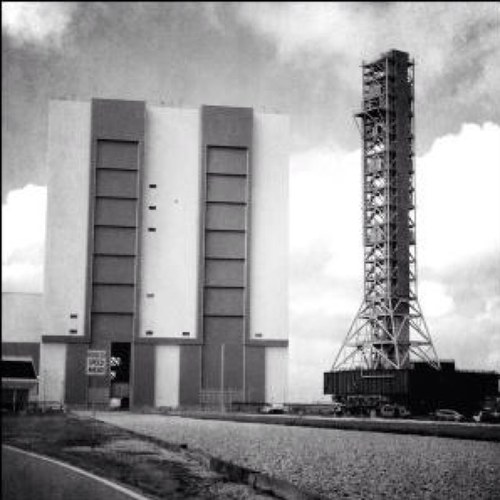 guess_who_003's profile picture. 