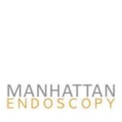 ManhattanEndo's profile picture. Providing you with state-of-the-art colonoscopy and endoscopy services.
