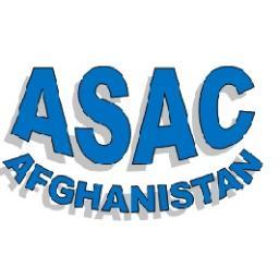 To reduce cancer incidence in Afghanistan and improve public awareness level regarding cancer.