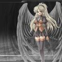 erica schell - @ericaschell1 - Twitter