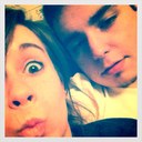 Emily Brill - @emilaybrilee13 - Twitter