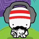 Joseph Small - @SRGNTBubbles - Twitter