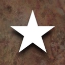 13 LEGENDS (@13legends) Twitter