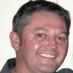 Steve Allen (@_steveallen) Twitter profile photo