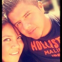 eunice villa - @91Viiveunii - Twitter