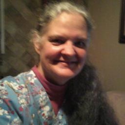 I have been an RN for 16 years, widowed, children all grown. Found a new love.