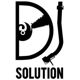 DJSolutionnyc's profile picture. I rock every party, every time