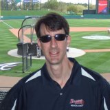 Chair; Dept of Orthopaedics & Sports Med, Harbin Clinic, Rome,GA. Team Doc: Rome Braves, Berry College, and Rome HS Wolves. Hobart,Duke,Rochester,AF,B'ham,Rome