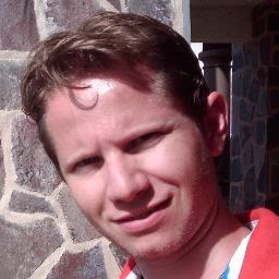 Gerente de Marketing Regional para Grupo Scanda - Atleta, en pro de una vida sana y sustentable - Esposo y Padre de famlia