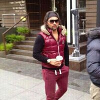 ufukşahin (@ufuk3335) Twitter profile photo