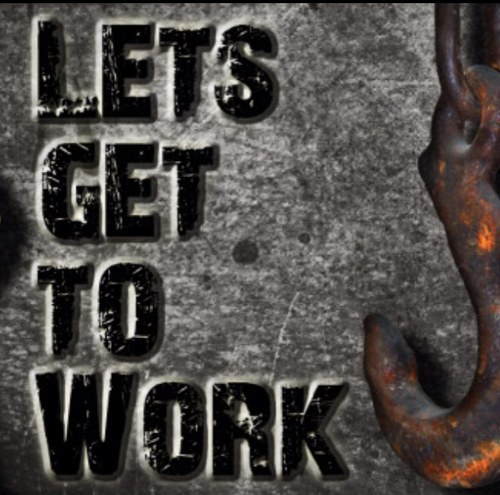 ParKrane offers moble crane, logistical, & industrial services to the construction and oil/gas industries in Texas. Let's Get to Work!