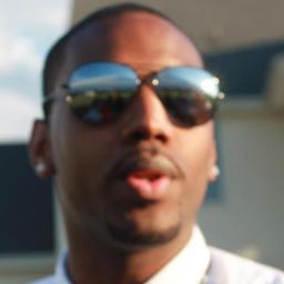 Reel lyfe Records - Artist, Writer , Producer,Engineer, Manager, Graphic designer Video Editor CEO of https://t.co/ghLdo2rXPi