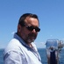 Pierre Lessard (@plessard57) Twitter profile photo