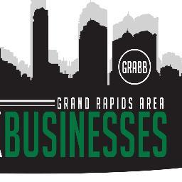 Empower Black entrepreneurs to launch, survive, sustain and scale their businesses while significantly expanding the overall entrepreneurial ecosystem