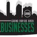 GRABB (@grabblocal) Twitter profile photo GRABB (@grabblocal) Twitter profile photo