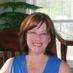 Barbara Donati (@barbdonati) Twitter profile photo