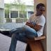 Vicky Gupta (@thebandhu) Twitter profile photo