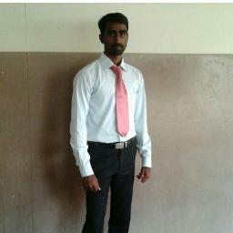 திராவிட நாடு எங்கள் தமிழ்நாடு. தமிழ் வாழ்க.