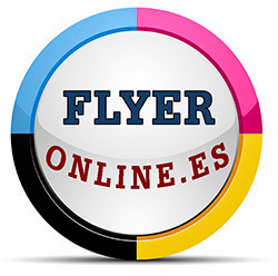 Flyeronline_es Profile Picture