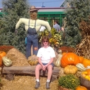 Carrie Wilcox - @cwilcox913 - Twitter