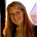 Thea Foley - @TheaFoley - Twitter