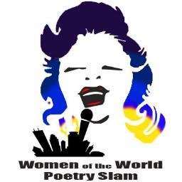 WOWps2013's profile picture. The Women of the World Poetry Slam 2013 is coming to Minneapolis March 6th-9th.  Get all your updates here!