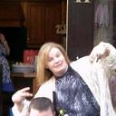 Katherine Tait - @KatherineTait3 - Twitter