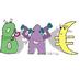 Busquedaactivaempleo (@empleo_activo) Twitter profile photo