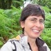 Maria Grazia Lunetta (@macciaccia) Twitter profile photo Maria Grazia Lunetta (@macciaccia) Twitter profile photo