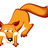 Firefox Fan