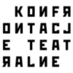 festiwal teatralny (@konfrontacje) Twitter profile photo festiwal teatralny (@konfrontacje) Twitter profile photo