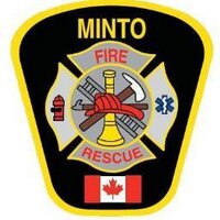 Minto Fire(@mintofiredept) 's Twitter Profile Photo