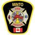 Minto Fire (@mintofiredept) Twitter profile photo