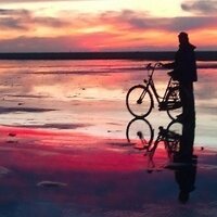 Jofre Carnicer (@jofrecarnicer) 's Twitter Profile