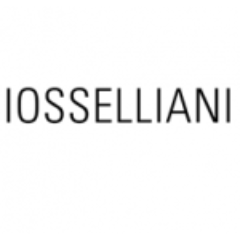 IossellianiINTL's profile picture. 