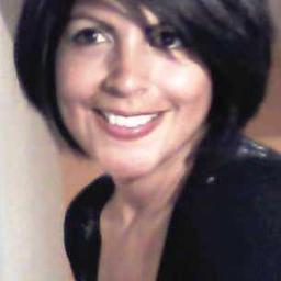 Verónica Reyes