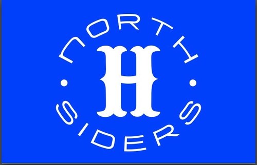 Official Home of Hillcrest High School Baseball • 1979 and 1988 MSHSAA State Champions • 6x American Legion State Champions