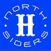 Hillcrest Baseball (@hillcrestbb) Twitter profile photo Hillcrest Baseball (@hillcrestbb) Twitter profile photo