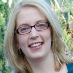 AngelaSask's profile picture. #yqr